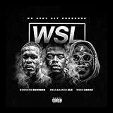 wsl 2  WSL, Vol. 1 [Explicit]