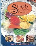 Simply Delicious Cooking 2