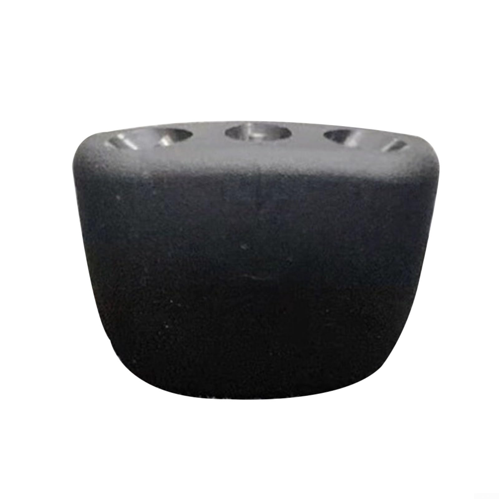 Gicleur lave-glace pare-brise 451 2008-2016 spray essuie-glace avant OE 4518690147C22A