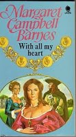 With All My Heart B0006ASTPC Book Cover