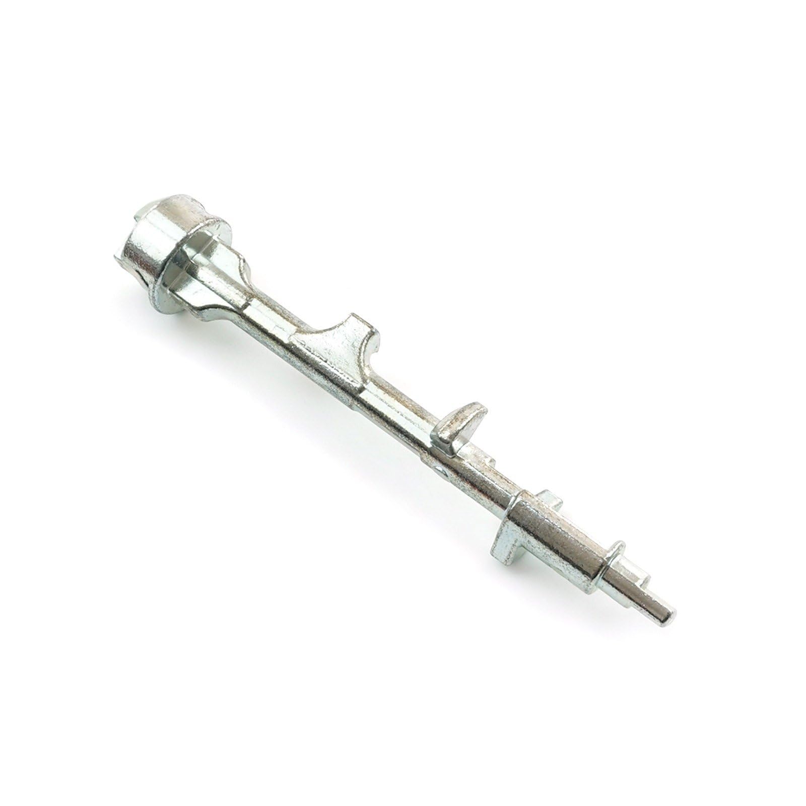 Amazon.com: Bross BROSSBSP34 Ignition Lock Cylinder Barrel