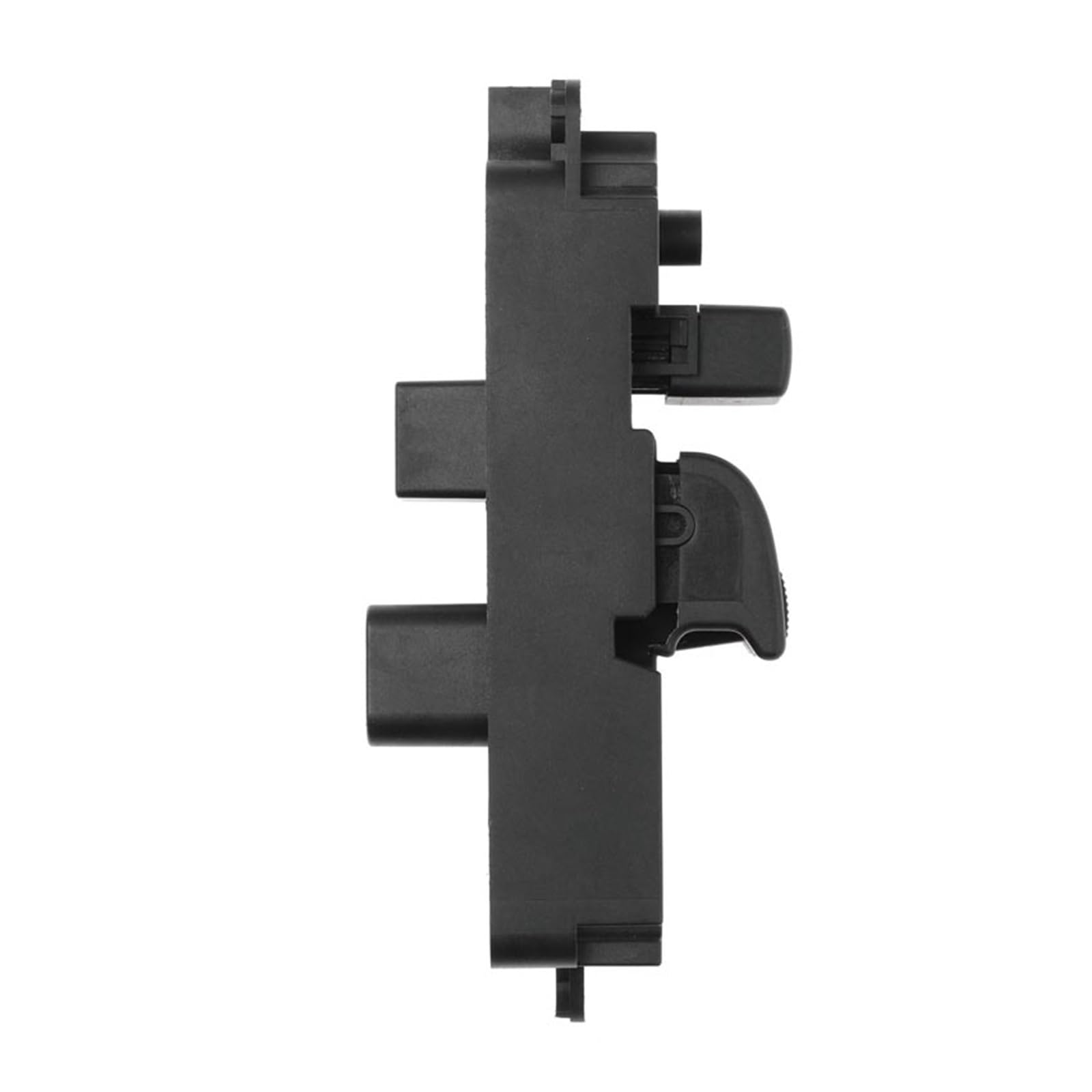 Interruttore di controllo del sollevatore elettric Per interruttore specchietto retrovisore principale Accessori auto DD14-66-350 DD166350 DD1466350 05074540 per Mazda 2