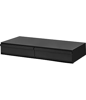 Amazon.co.jp: 山崎実業(Yamazaki) 【完成品 ストッパーのみ要