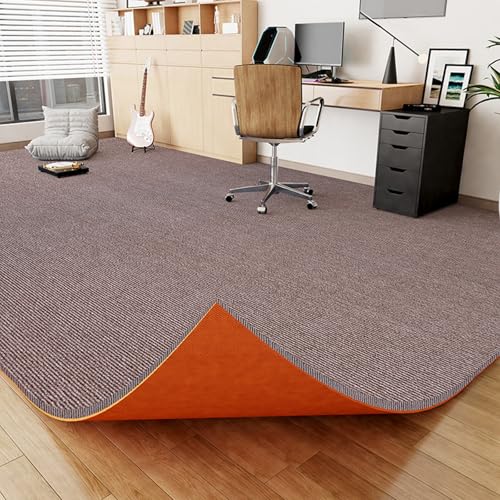 FabriGBrix �Q�[�~���O�`�F�A�}�b�g�A�h�����}�b�g�A�s�A�m�p���O 120×60cm 140×200cm 180×160cm ����~�� �Ƌ�ی�p�b�h �h���J�[�y�b�g ����6mm ���ʕی� �Ռ��z�� �z�� �h�� �R�� �h�J�r �J�b�g�\ �������ȒP