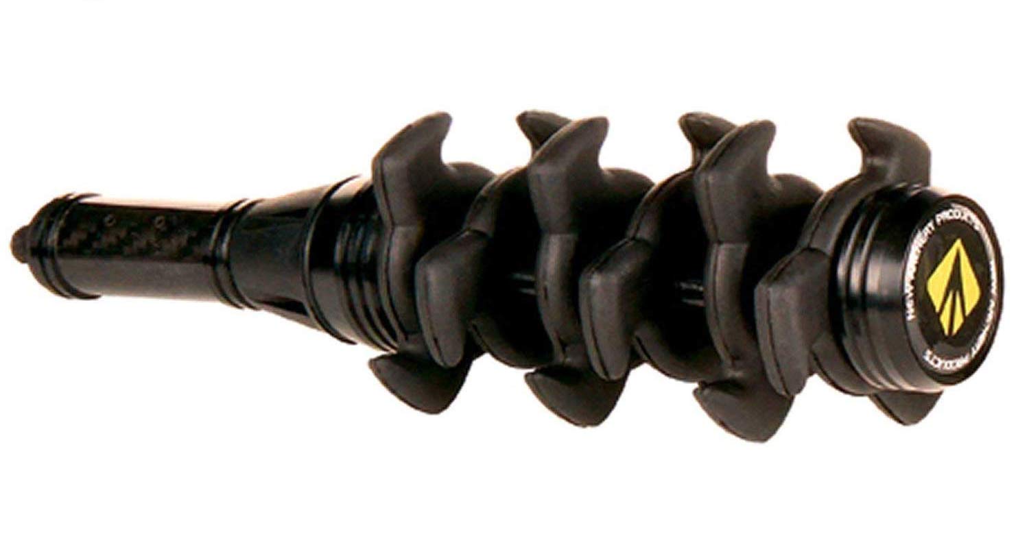 NAP Black Apache Stabilizer