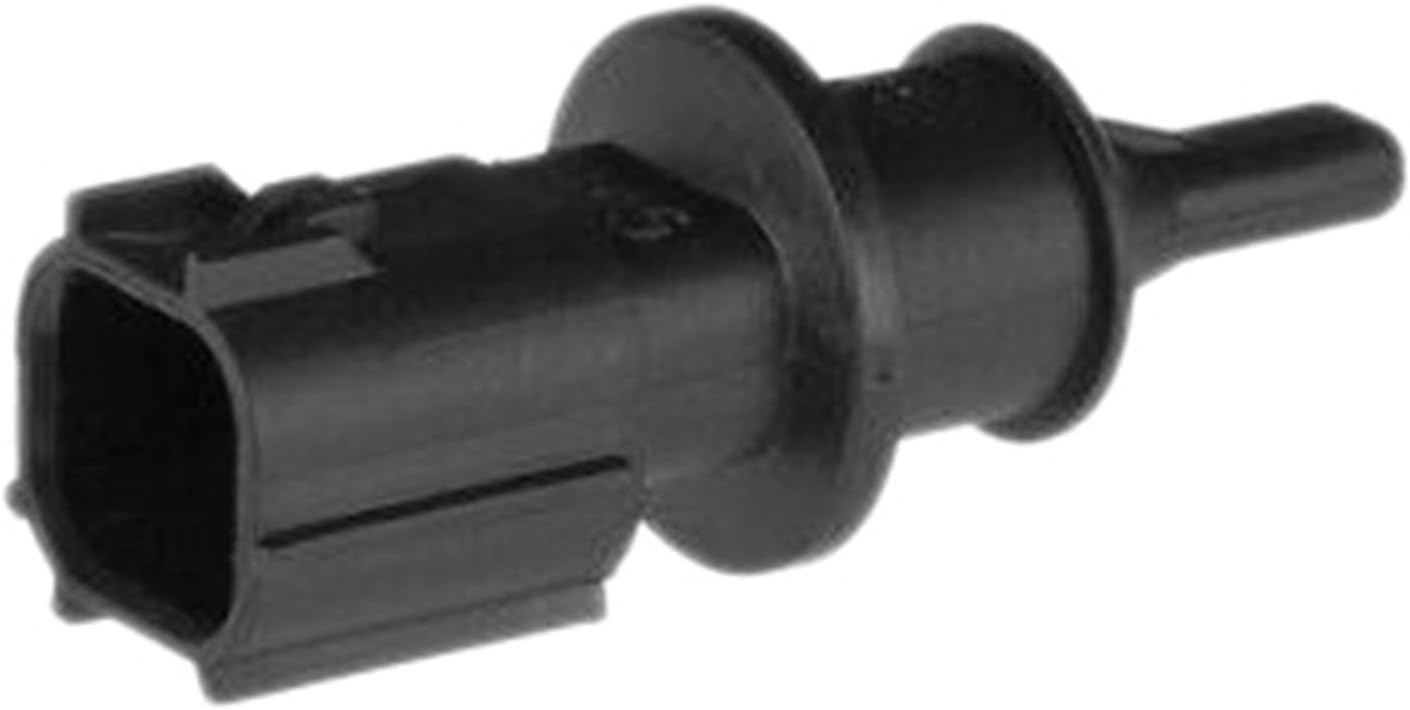10X Car Ambient Air Charge Temperature Sensor