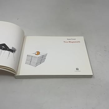 Amazon | Vico Magistretti | Finessi, Beppe | Furniture Design