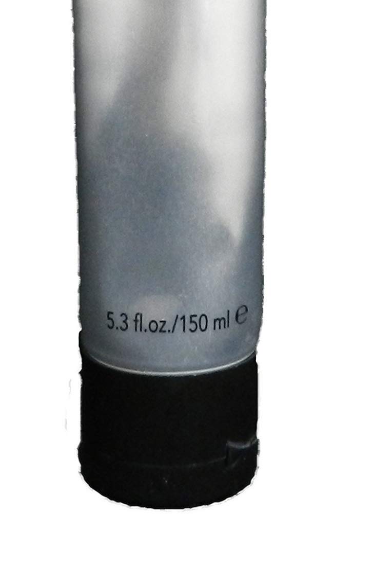 LAKMÉ - Teknia Colour Stay Conditioner 1000 ml, Multicolored, 30 g (Lot de 1) - Image 3