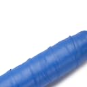 Li-Ning GP-20 Polyurethane Badminton Racquet Overgrip - Assorted (1 Piece) gallery image