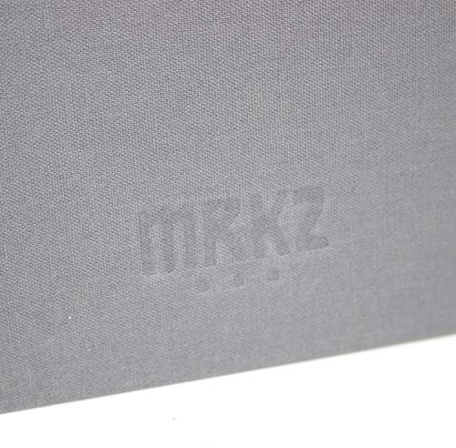 Artway MRKZ Multimedia Sketchbook - A4 Landscape - 240gsm - 30 Pages/60 Sides