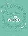 Inspired by The Word: A Creative Journal for Women