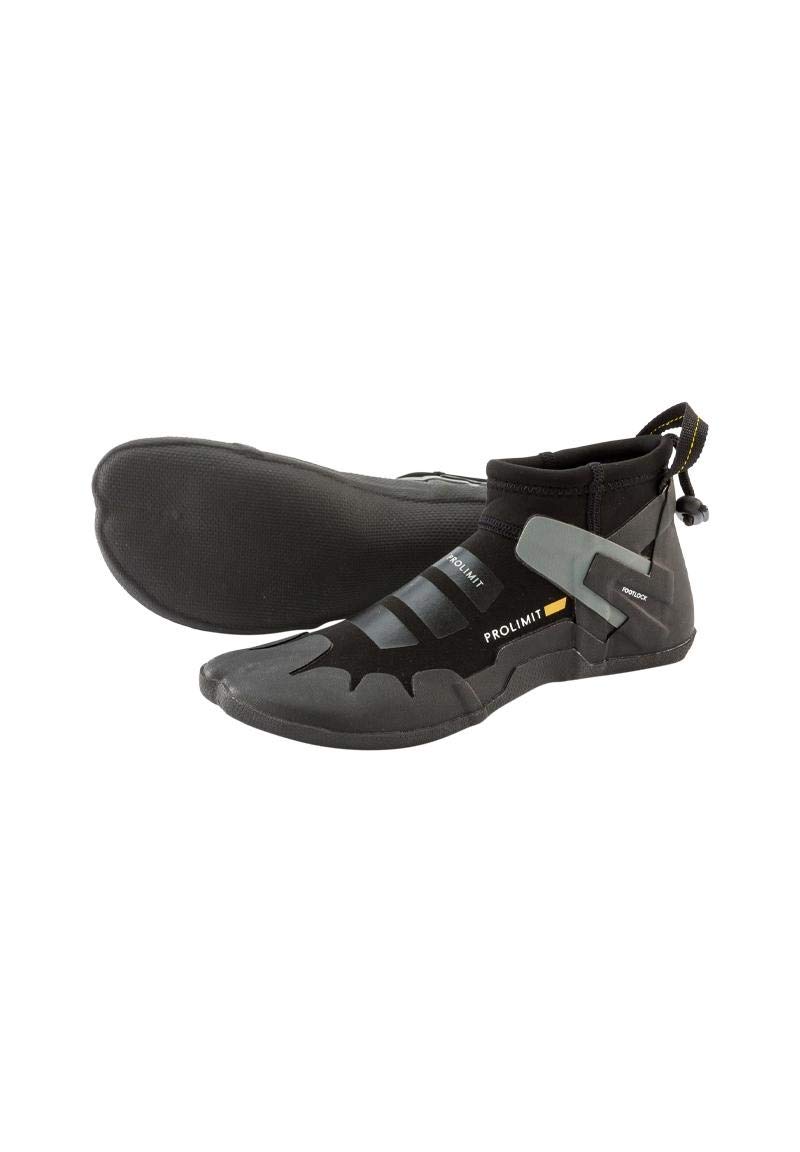 ProlimitGBS Split Shoe/Neoprene Shoes 3mm, 46-47