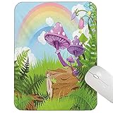 ✔【Materialtyp】 Hergestellt aus hochwertigem Naturkautschuk.