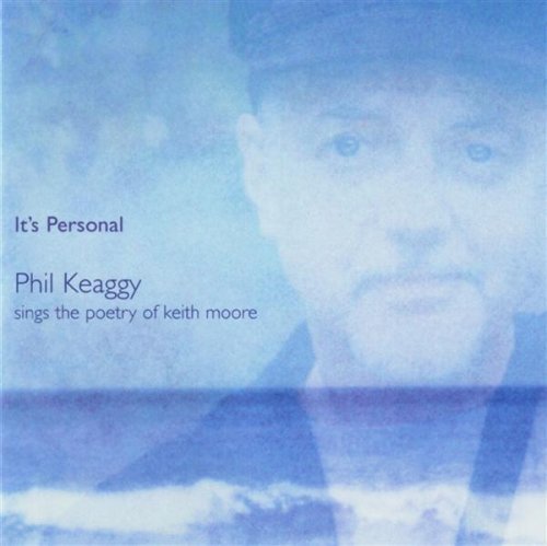It’s Personal: Phil Keaggy: Amazon.in: Music}