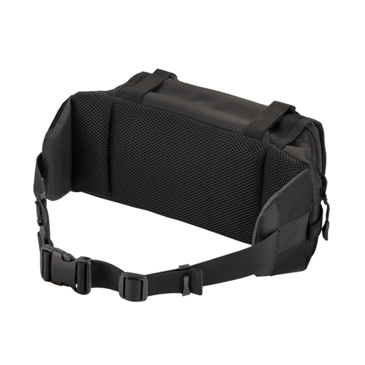 Alpinestars Tech Toolpack, Bolsa para El Vientre, Negro Camo, Talla única