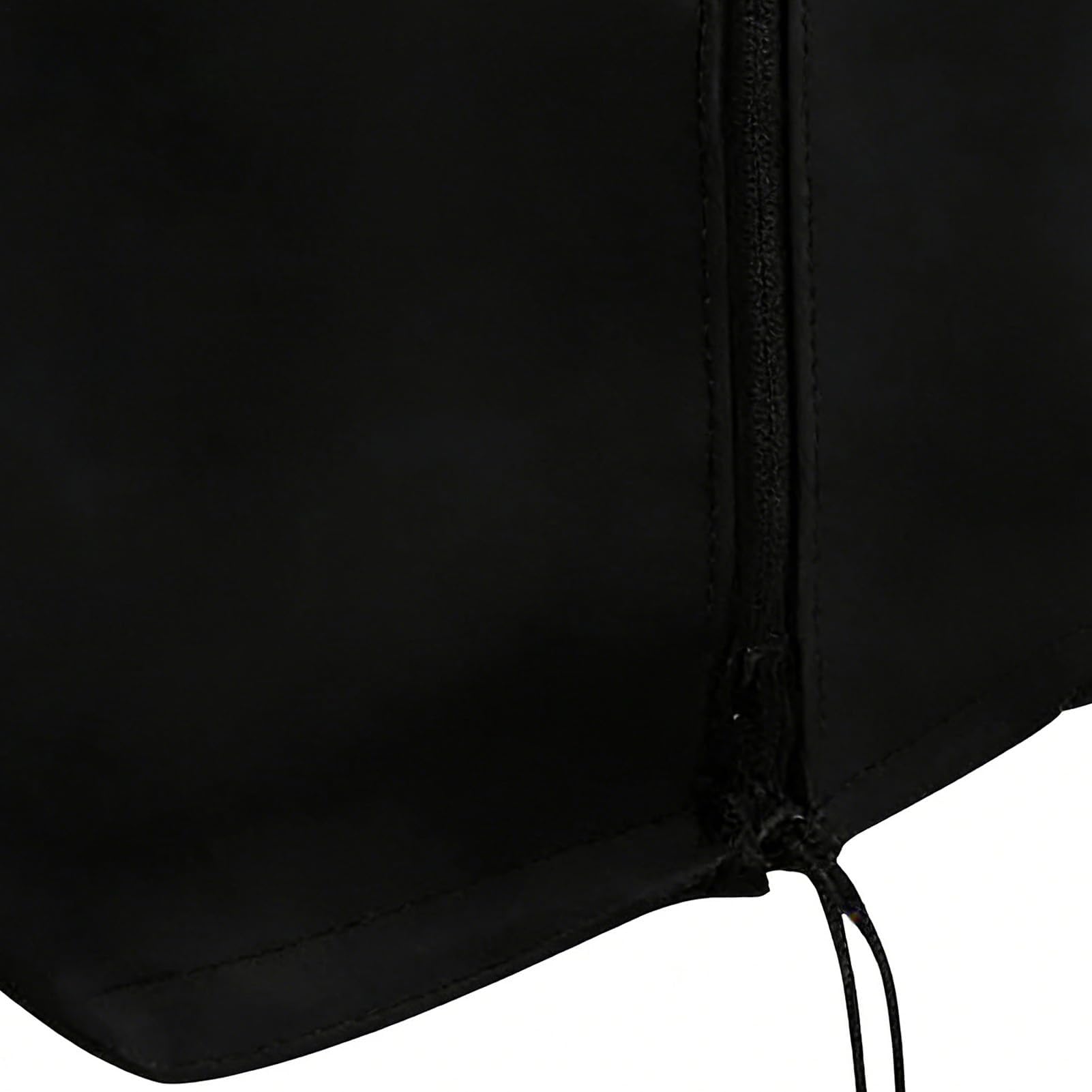 Cubierta impermeable para torre de cerveza, resistente a los rayos UV, funda protectora para bar, restaurante, barbacoa, patio, escudo a prueba de polvo para dispensadores de cerveza y torres