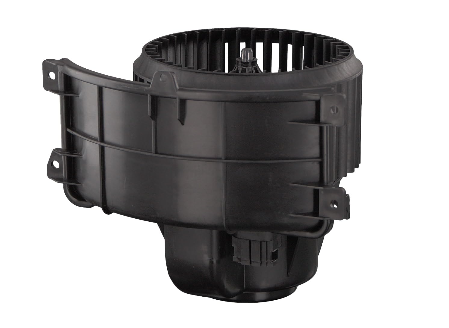 febi bilstein 40183 ventola interna con motore, 1 unità