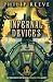Infernal Devices (Predator Cities)