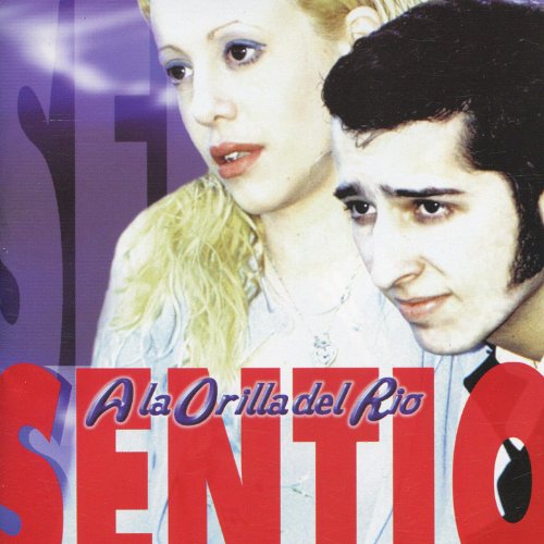 Amazon.com: A La Orilla Del Rio : Sentio: Digital Music