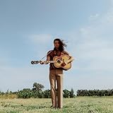 Nettwerk Music Group