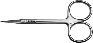 Grip Scissor Precision Stainless Steel S5 - T...