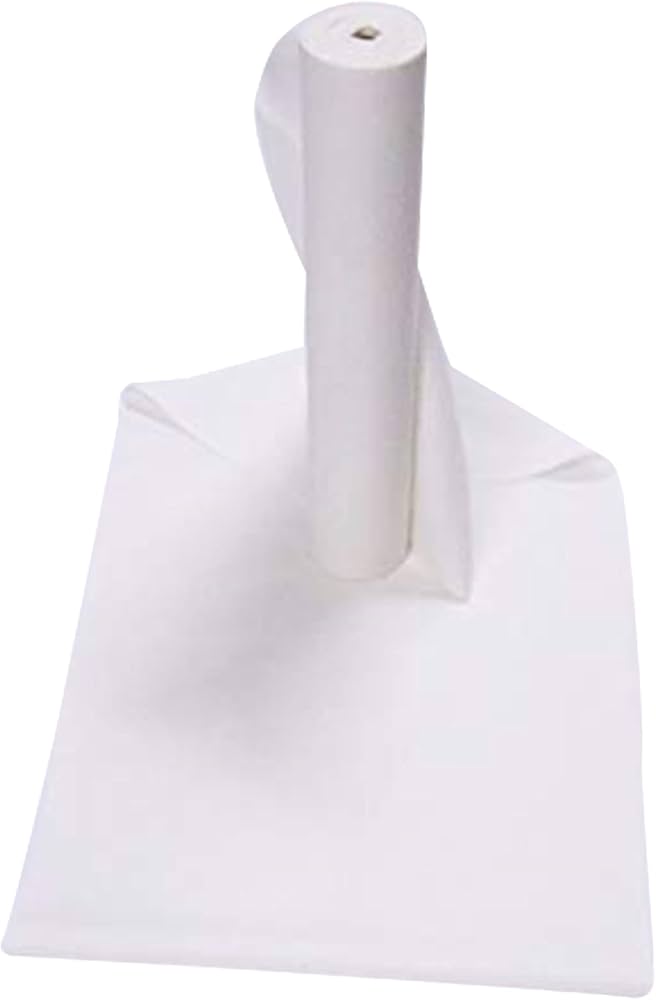 Amazon | 白生地 布 反物 siro-12・毛50%・ポリエステル50％ | 布