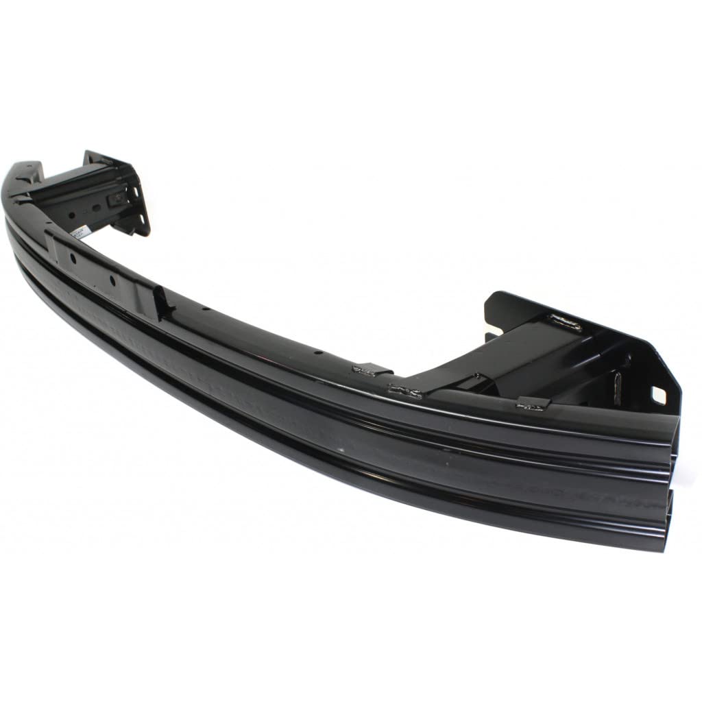 Amazon.com: For Lincoln MKZ 2013-2020 Bumper Reinforcement | Rear