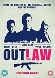 Outlaw [DVD] by Sean Bean