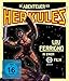 Produktbild Die Abenteuer des Herkules, 2. Teil [Blu-ray]