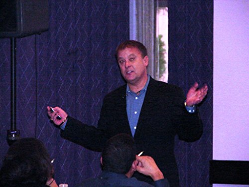 Best Network Marketing Training Audio Cd Package On Amazon. Mlm Training From Dale Calvert. Proven, Unique Methods And Insights To Build Your Network Marketing Team From A Pro Who Has Helped Networkers Around The World Build Full-Time Incomes. #TOP4
