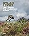 Dylan Lewis: Unearthing the Wilderness Within