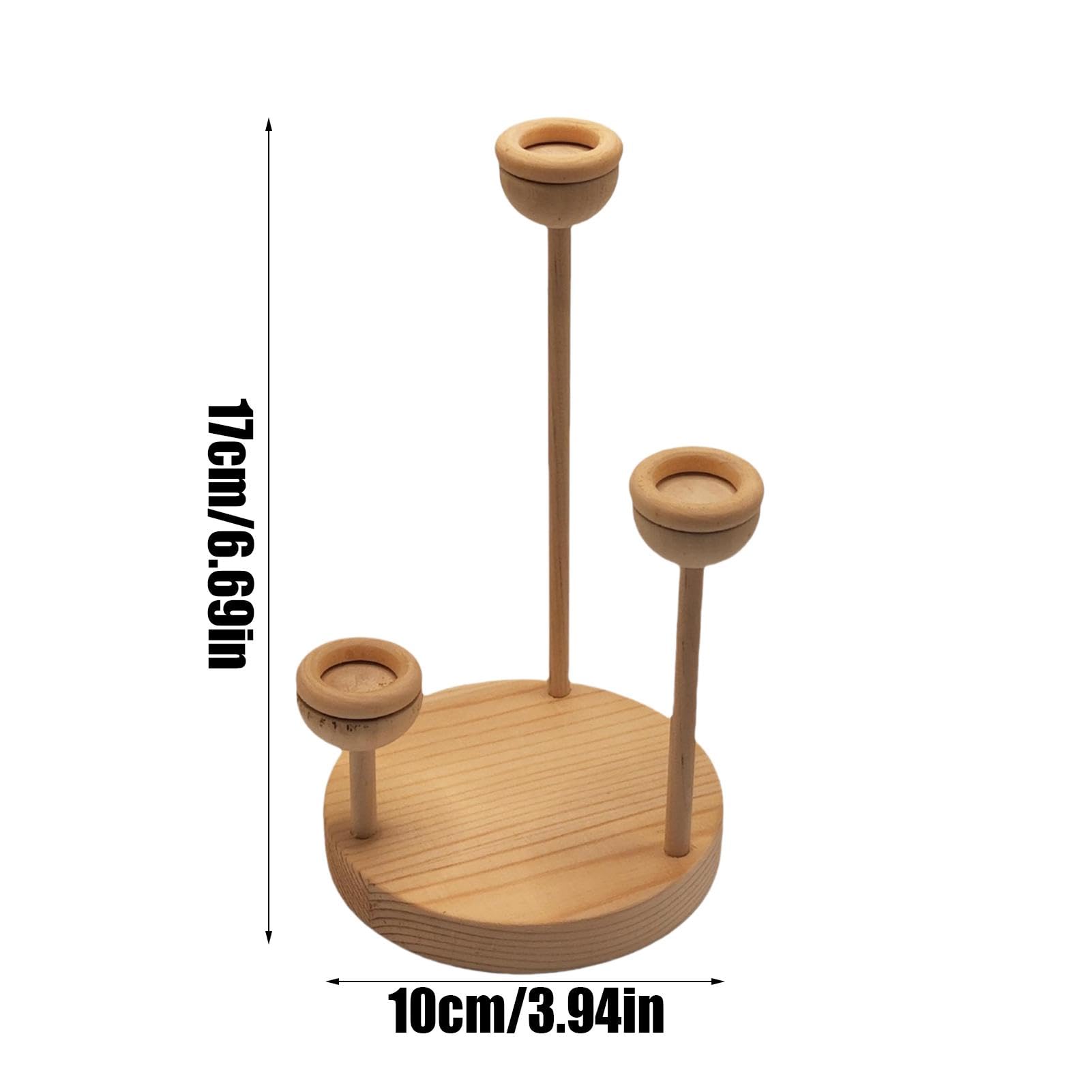 Soporte para exhibición de pelotas de béisbol, soporte para exhibición de béisbol, softball, pelota de tenis