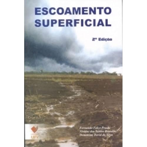 Escoamento Superficial