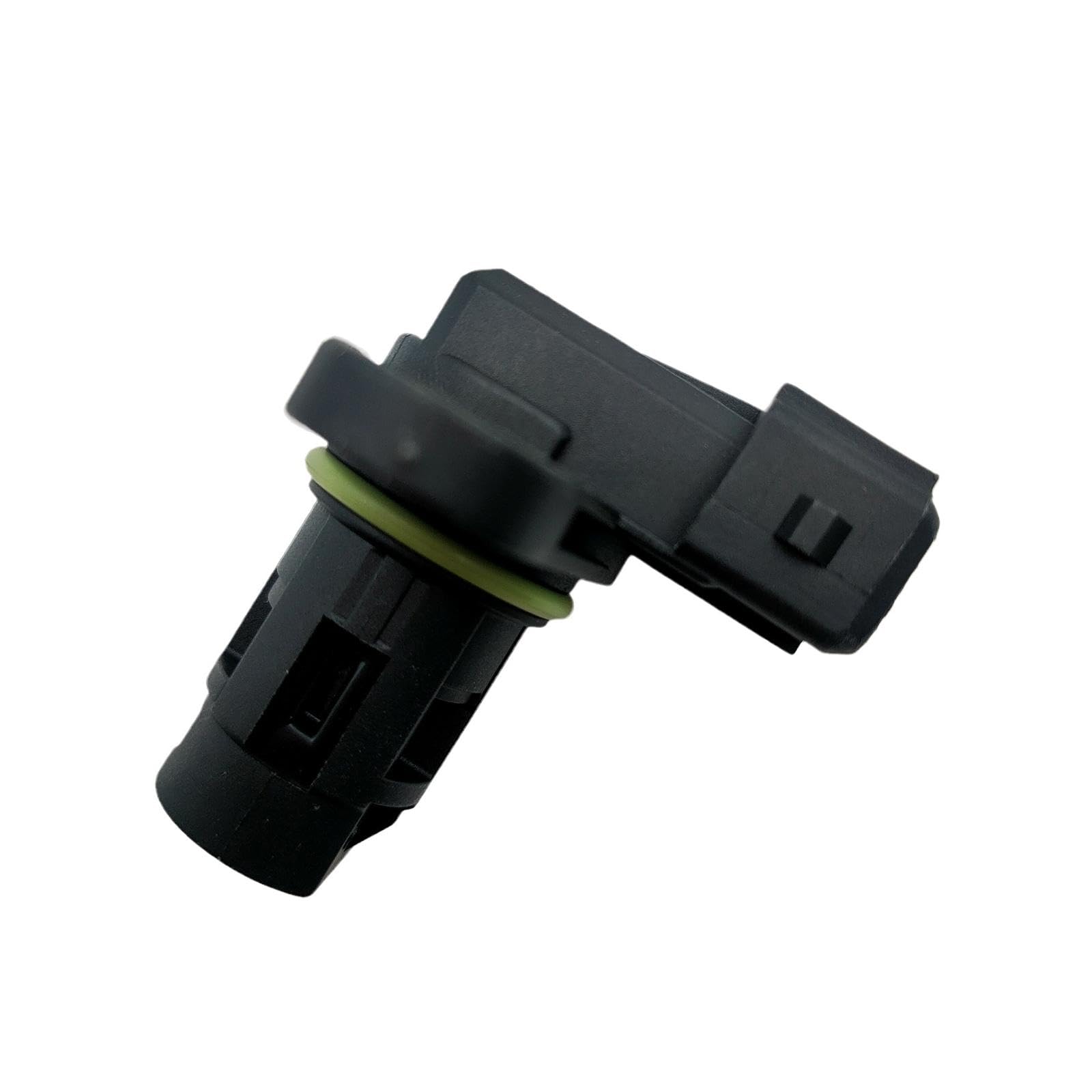 ATORSE™ cam Camshaft Position Sensor Accessories 39350-23910 for Kia Soul Forte-image-19