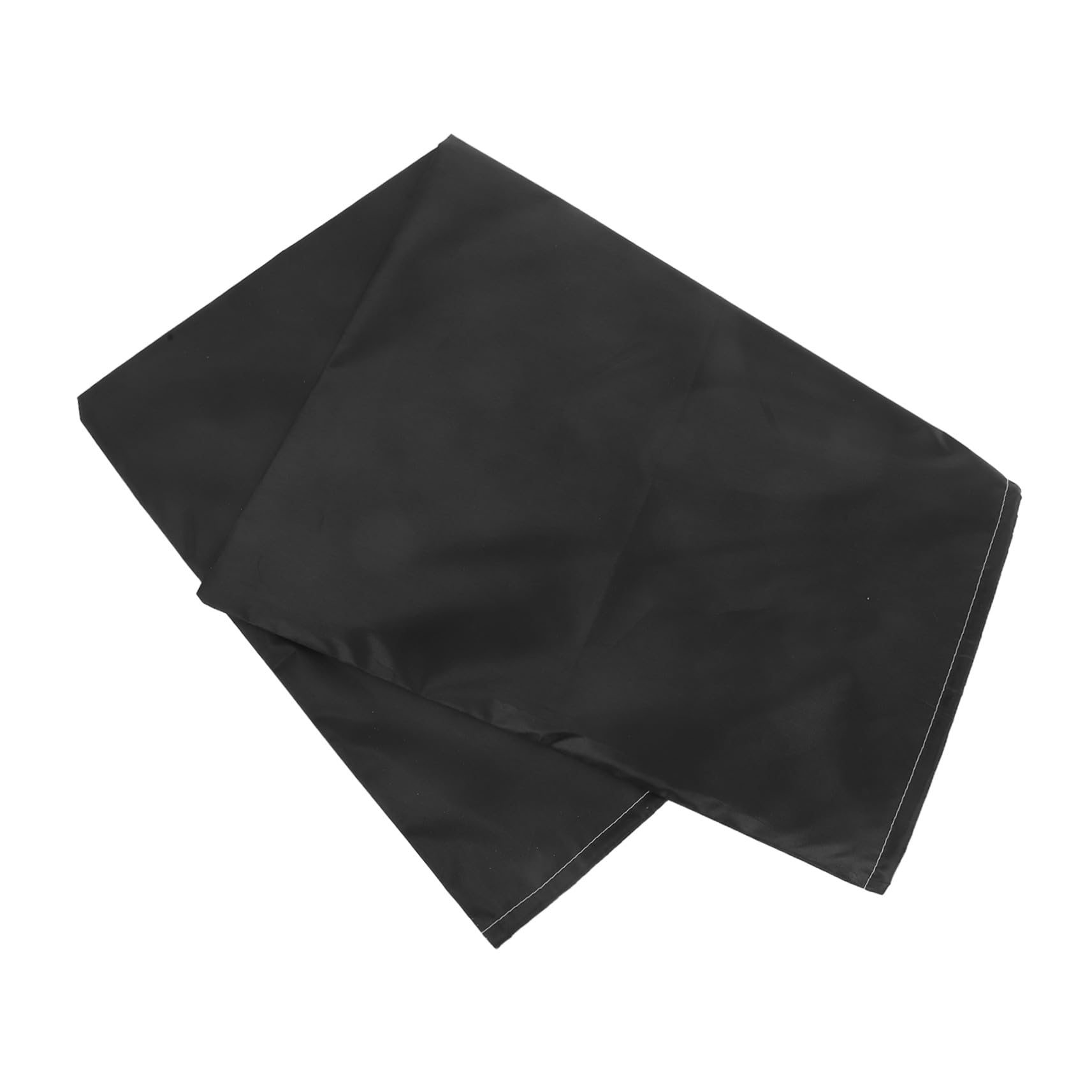 Funda de monitor reutilizable de tela oxford SOIMISS protectora y portátil para pantalla HD 1