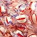 King Leo Soft Peppermint Puffs 1LB