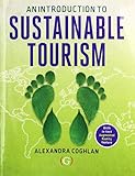 An Introduction to Sustainable Tourism