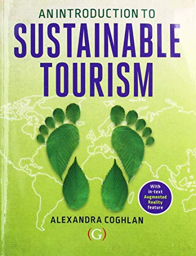 An Introduction to Sustainable Tourism