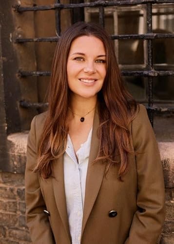 The Red Prince: The Life of John of Gaunt, the Duke of Lancaster