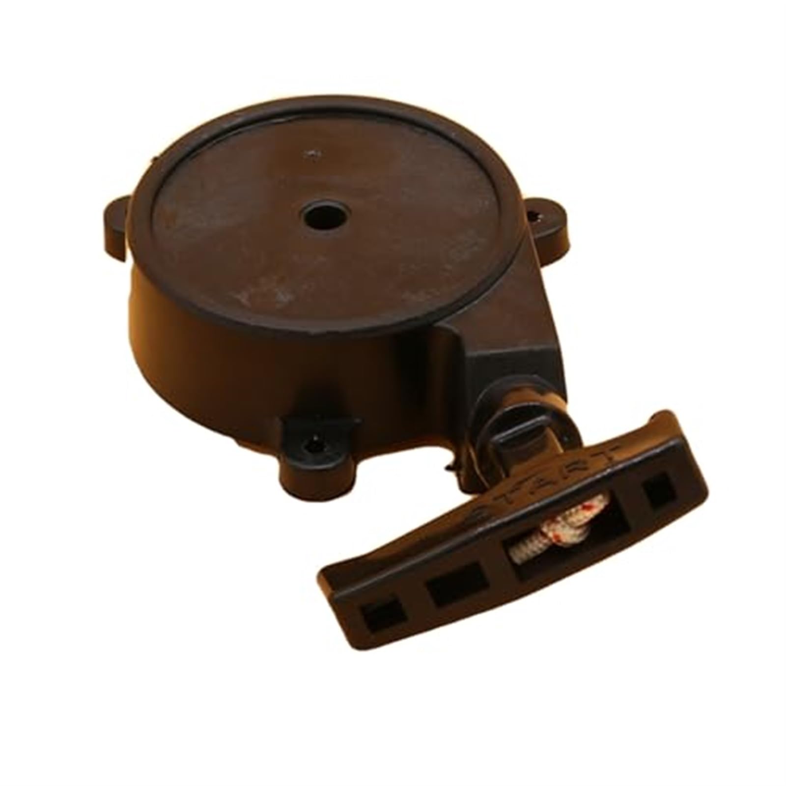 Démarreur à recul PULL, for STIHL, BR320 BR340 BR380 BR400 BR420 BR420 SR400 SR420 pièces de rechange for souffleur à dos 4203 190 0405 Mécanisme de démarrage à tirette Démarreur à recul PULL, for STIHL, BR320 BR340 BR380 BR400 BR420 BR420 SR400 SR420 pièces de rechange for souffleur à dos 4203 190 0405 Mécanisme de démarrage à tirette