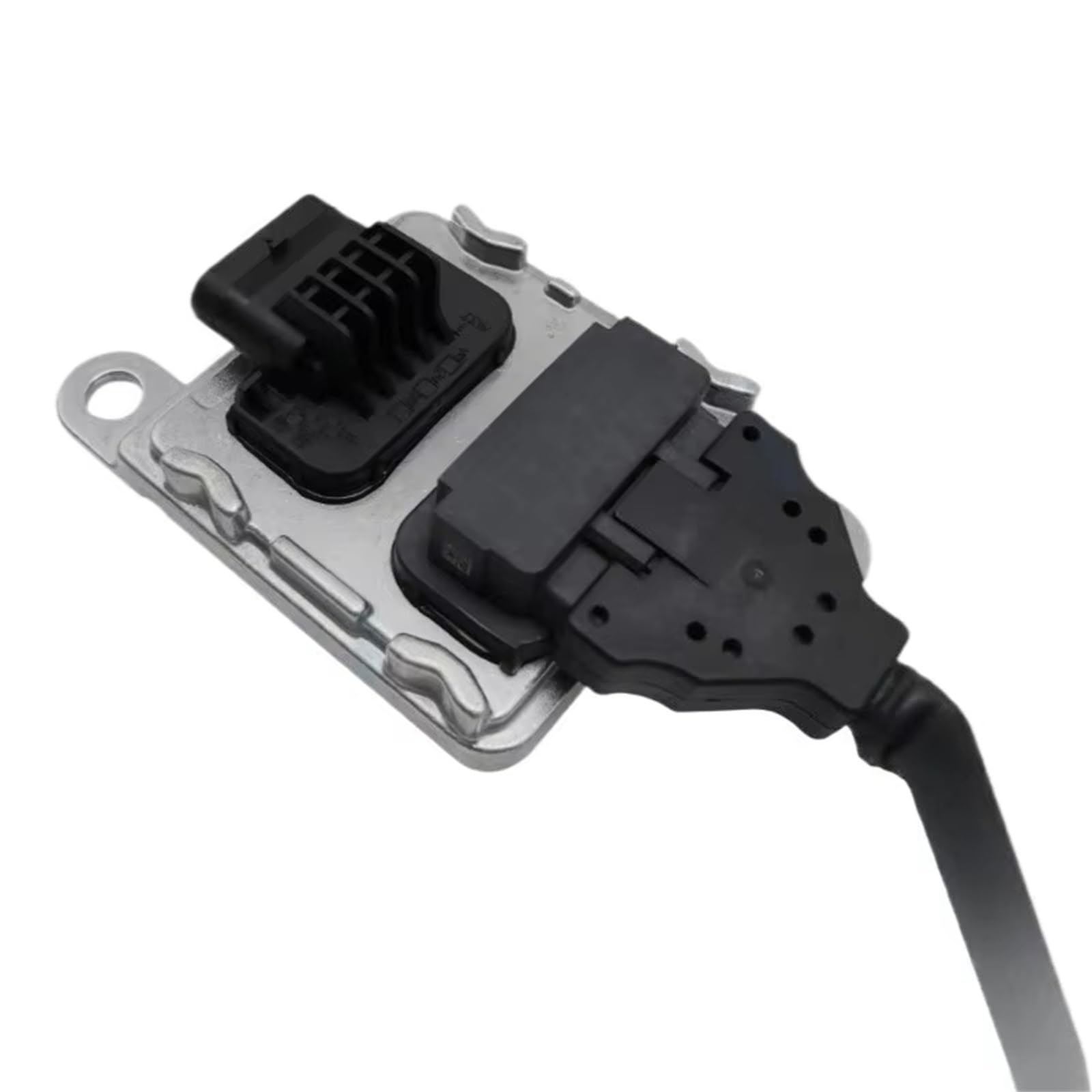 Stickoxidsensor für Mercedes- Benz W257 und W447, OEM-Nummer: A0009053009, A0009058011, Kfz-Sensor, Autoteile, Komponenten