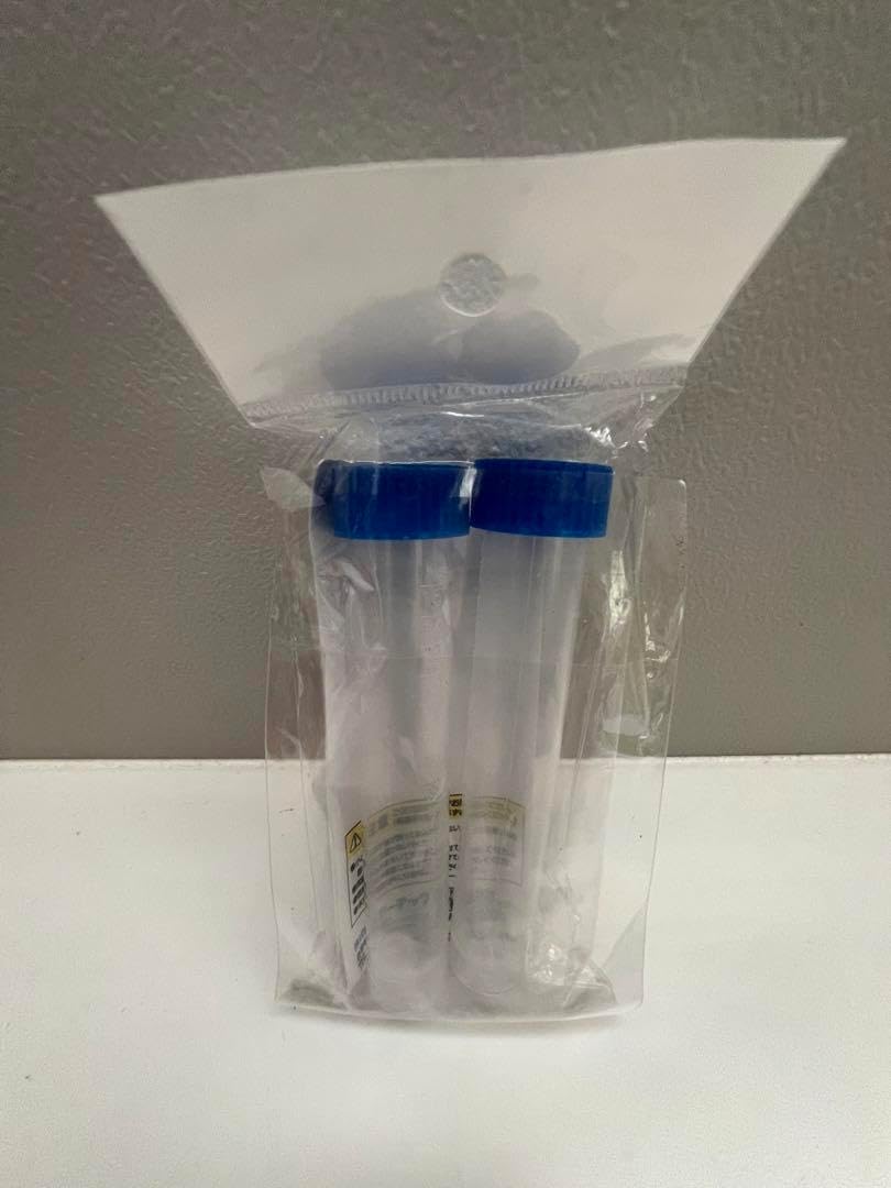 小学生向けお絵描き実験 3点セット