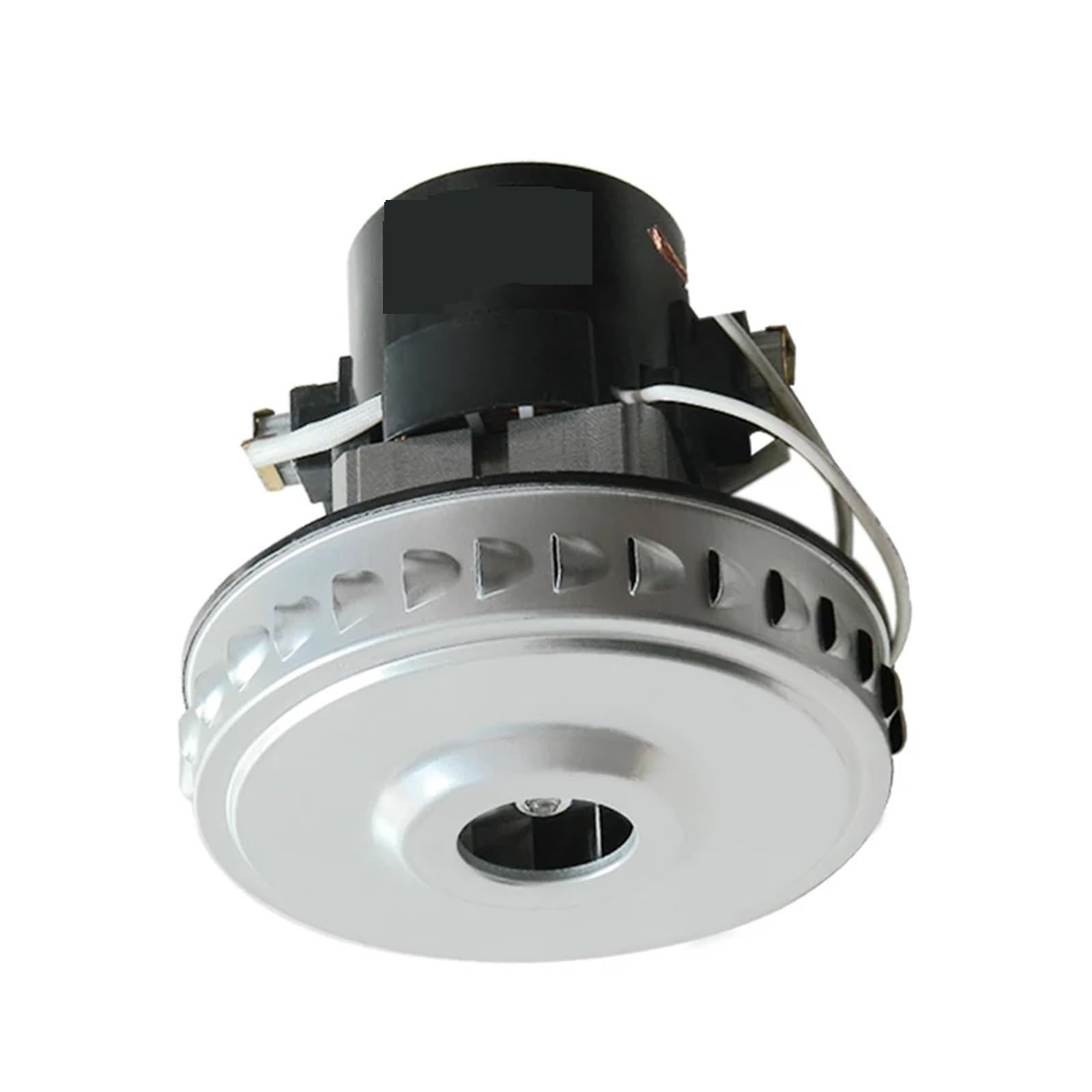 Motor De Aspiradora De 220V Y 1400W