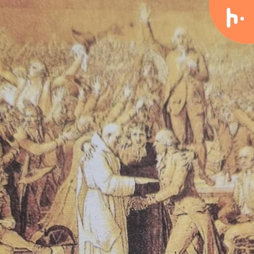 Couverture de priyanka verma&rsquo;s First Podcast