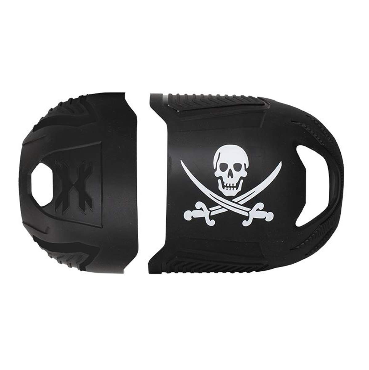HK Army Vice FC Tank Cover - Fits 48ci, 68ci, 80ci (Swords)