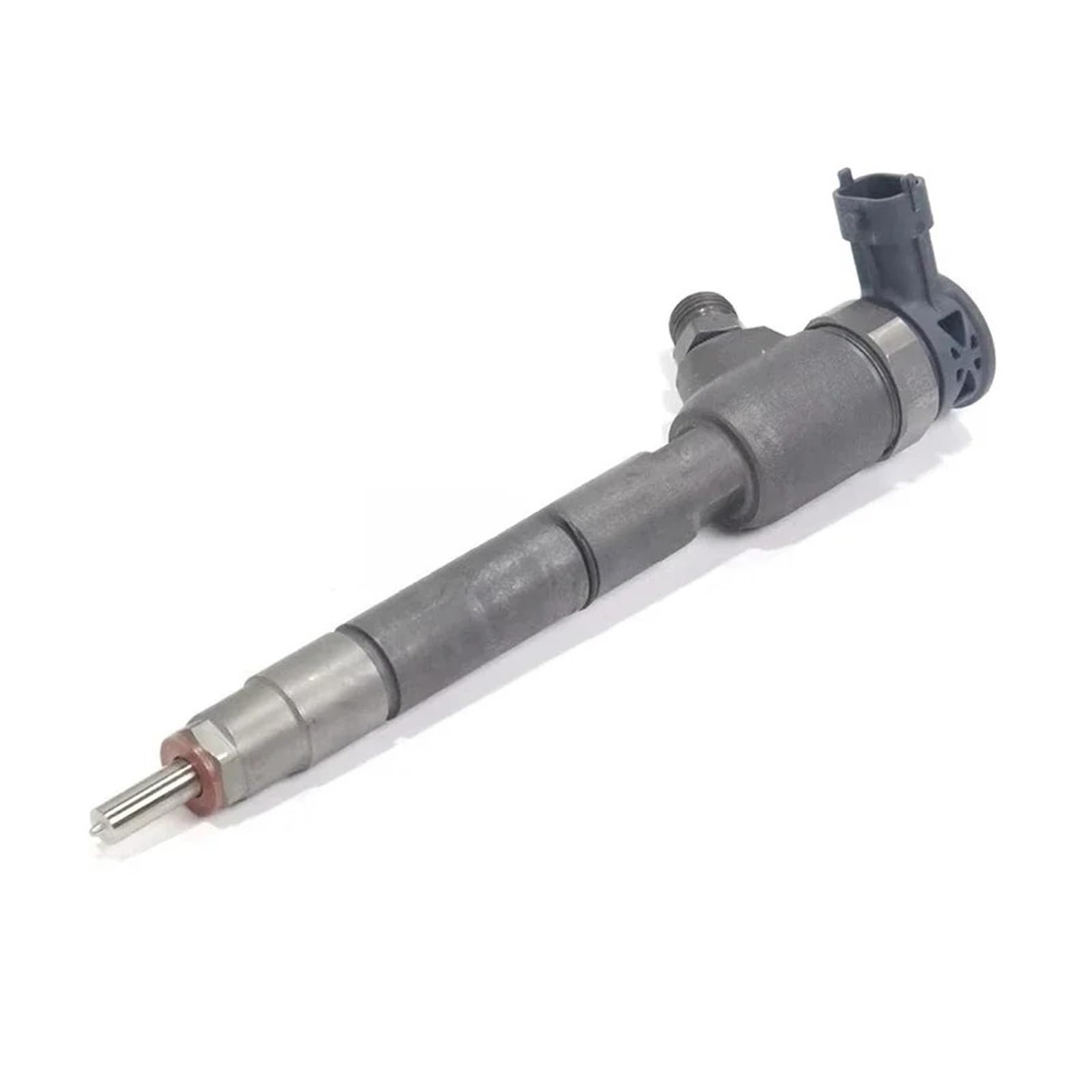 Iniettore di carburante all'ingrosso (codice articolo 10169354) Motore D20TCI. Compatibile con Fiat il design del pick-up Titano