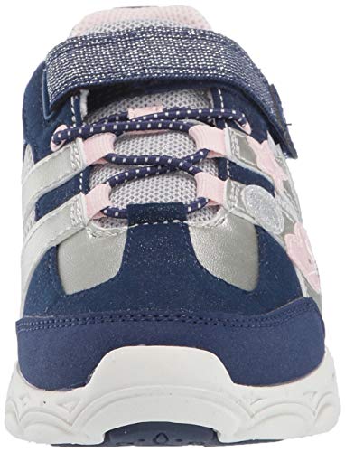 Stride Rite Unisex-Child Sr Ruby Sneaker2