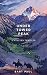 Under Tower Peak: A Thriller