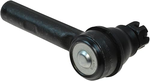 Miniatura 93 de TRQ Juego de varillas de acoplamiento delanteras interiores y exteriores, 4 piezas, compatibles con Chevrolet Cruze 2016-2019 de 16-19 voltios