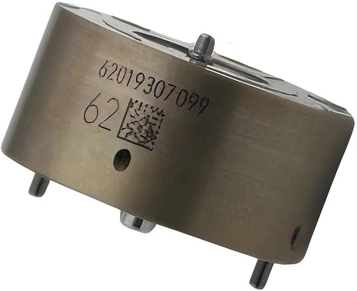 Spare Part 62# Valve Upper Compatible With Injector Solenoid Control 7206-3006 7206 3006 72063006